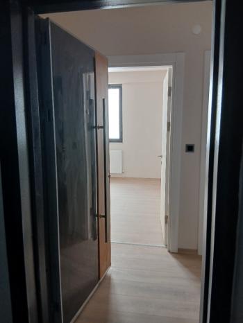 GÜVENAY - ÇORUM Bahçelievler İsmail Kakaç İlkokulu Civarı'nda Satılık 3+1 Daire!