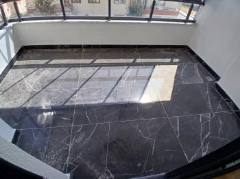 GÜVENAY - ÇORUM Bahçelievler İsmail Kakaç İlkokulu Civarı'nda Satılık 3+1 Daire!