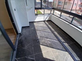 GÜVENAY - ÇORUM Bahçelievler İsmail Kakaç İlkokulu Civarı'nda Satılık 3+1 Daire!