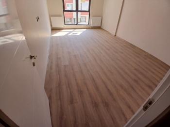 GÜVENAY - ÇORUM Bahçelievler İsmail Kakaç İlkokulu Civarı'nda Satılık 3+1 Daire!