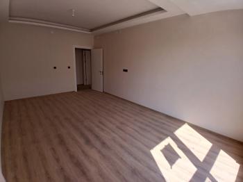 GÜVENAY - ÇORUM Bahçelievler İsmail Kakaç İlkokulu Civarı'nda Satılık 3+1 Daire!