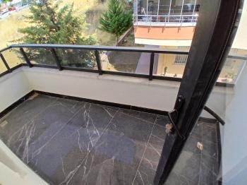 GÜVENAY - ÇORUM Bahçelievler İsmail Kakaç İlkokulu Civarı'nda Satılık 3+1 Daire!