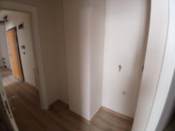 GÜVENAY - ÇORUM Bahçelievler İsmail Kakaç İlkokulu Civarı'nda Satılık 3+1 Daire!