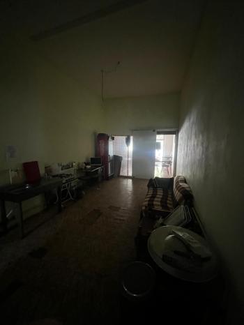 SEVİLLER MAH. SATILIK 75m2 DÜKKAN