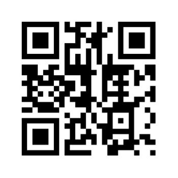 SEVİLLER MAH. SATILIK 75m2 DÜKKAN