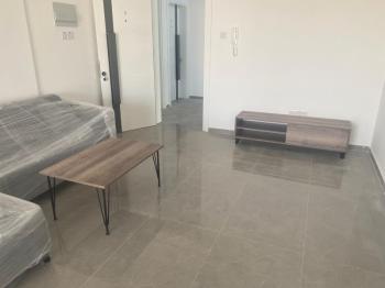 GÖNYELİ YENİKENTTE ANA CADDE ÜZERİ  YENİ SIFIR  KİRALIK DAİRE 