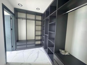 KKTC Girne Ozanköy de Deniz Manzaralı Geniş Teraslı Ful Eşyalı Fırsat Villa
