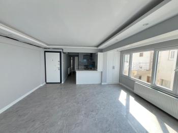 EMLAK HABERCİSİ 'NDEN MUDANYA GÜZELYALI SAHİLE SIFIR PANORAMİK DENİZ MANZARALI SATILIK LÜKS 2+1 DAİRE