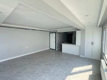 EMLAK HABERCİSİ 'NDEN MUDANYA GÜZELYALI SAHİLE SIFIR PANORAMİK DENİZ MANZARALI SATILIK LÜKS 2+1 DAİRE