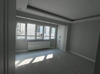 EMLAK HABERCİSİ 'NDEN MUDANYA GÜZELYALI SAHİLE SIFIR PANORAMİK DENİZ MANZARALI SATILIK LÜKS 2+1 DAİRE