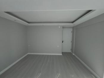 EMLAK HABERCİSİ 'NDEN MUDANYA GÜZELYALI SAHİLE SIFIR PANORAMİK DENİZ MANZARALI SATILIK LÜKS 2+1 DAİRE