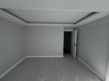 EMLAK HABERCİSİ 'NDEN MUDANYA GÜZELYALI SAHİLE SIFIR PANORAMİK DENİZ MANZARALI SATILIK LÜKS 2+1 DAİRE