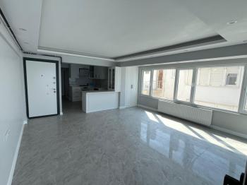 EMLAK HABERCİSİ 'NDEN MUDANYA GÜZELYALI SAHİLE SIFIR PANORAMİK DENİZ MANZARALI SATILIK LÜKS 2+1 DAİRE