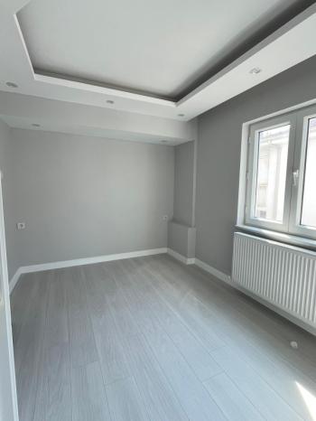 EMLAK HABERCİSİ 'NDEN MUDANYA GÜZELYALI SAHİLE SIFIR PANORAMİK DENİZ MANZARALI SATILIK LÜKS 2+1 DAİRE