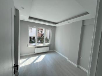EMLAK HABERCİSİ 'NDEN MUDANYA GÜZELYALI SAHİLDE İDO 'YA 50 METRE PANORAMİK DENİZ MANZARALI SATILIK 2+1 DAİRE
