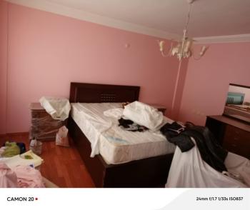 EMLAK HABERCİSİ 'NDEN MUDANYA KUMYAKA'DA 129 M2 TABANDA,  DENİZ GÖRÜR,  2 KATLI, 2 DAİRELİ, GARAJI VE BAHÇESİ OLAN MÜSTAKİL EV 