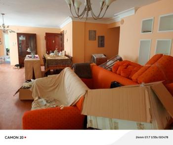 EMLAK HABERCİSİ 'NDEN MUDANYA KUMYAKA'DA 129 M2 TABANDA,  DENİZ GÖRÜR,  2 KATLI, 2 DAİRELİ, GARAJI VE BAHÇESİ OLAN MÜSTAKİL EV 
