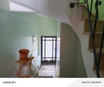 EMLAK HABERCİSİ 'NDEN MUDANYA KUMYAKA'DA 129 M2 TABANDA,  DENİZ GÖRÜR,  2 KATLI, 2 DAİRELİ, GARAJI VE BAHÇESİ OLAN MÜSTAKİL EV 