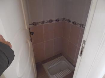 KUMYOL CADDESİNDE 2+1 KİRALIK DAİRE 