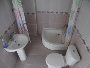 KUMYOL CADDESİNDE 2+1 KİRALIK DAİRE 