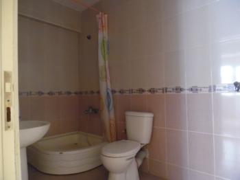 KUMYOL CADDESİNDE 2+1 KİRALIK DAİRE 