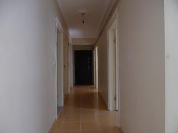 KUMYOL CADDESİNDE 2+1 KİRALIK DAİRE 