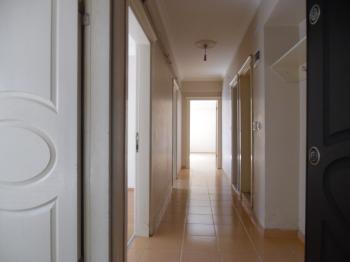 KUMYOL CADDESİNDE 2+1 KİRALIK DAİRE 