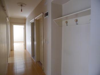 KUMYOL CADDESİNDE 2+1 KİRALIK DAİRE 
