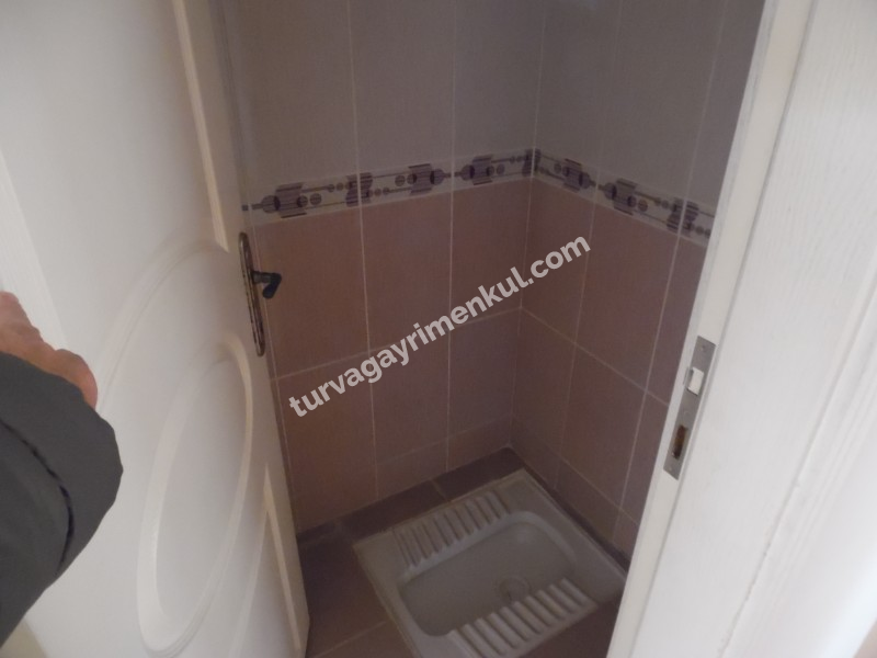 KUMYOL CADDESİNDE 2+1 KİRALIK DAİRE 