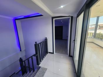 DİDİM EFELER MAHALLESİ’NDE ULTRA LÜKS 4+1 MÜSTAKİL HAVUZLU VİLLA