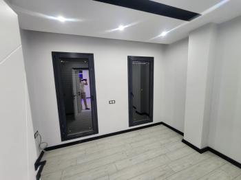 DİDİM EFELER MAHALLESİ’NDE ULTRA LÜKS 4+1 MÜSTAKİL HAVUZLU VİLLA