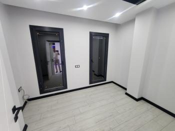 DİDİM EFELER MAHALLESİ’NDE ULTRA LÜKS 4+1 MÜSTAKİL HAVUZLU VİLLA