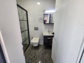 DİDİM EFELER MAHALLESİ’NDE ULTRA LÜKS 4+1 MÜSTAKİL HAVUZLU VİLLA