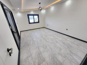 DİDİM EFELER MAHALLESİ’NDE ULTRA LÜKS 4+1 MÜSTAKİL VİLLA