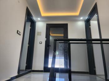 DİDİM EFELER MAHALLESİ’NDE ULTRA LÜKS 4+1 MÜSTAKİL VİLLA