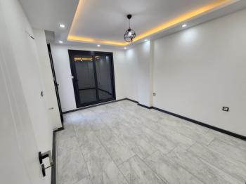 DİDİM EFELER MAHALLESİ’NDE ULTRA LÜKS 4+1 MÜSTAKİL VİLLA