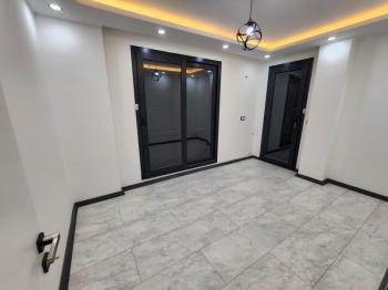 DİDİM EFELER MAHALLESİ’NDE ULTRA LÜKS 4+1 MÜSTAKİL VİLLA