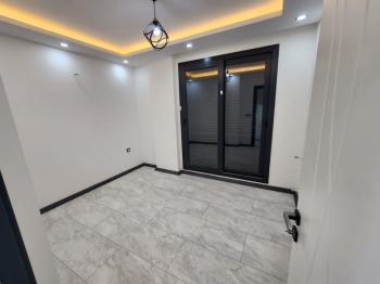 DİDİM EFELER MAHALLESİ’NDE ULTRA LÜKS 4+1 MÜSTAKİL VİLLA
