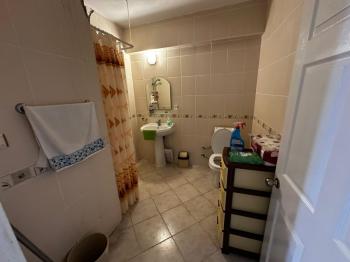 ÇAMLIK MAHALLESİ'NDE SATILIK 3+1 EŞYALI DAİRE