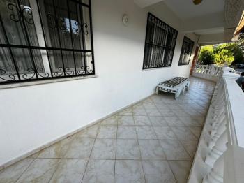 ÇAMLIK MAHALLESİ'NDE SATILIK 3+1 EŞYALI DAİRE