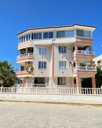 ÇAMLIK MAHALLESİ'NDE SATILIK 3+1 EŞYALI DAİRE