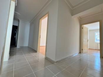  KAYABEL EMLAK    KARAAĞAÇ MAH  2 KAT 3+1 SATILIK DAİRE  130 M2 