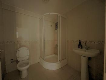  KAYABEL EMLAK    KARAAĞAÇ MAH  2 KAT 3+1 SATILIK DAİRE  130 M2 