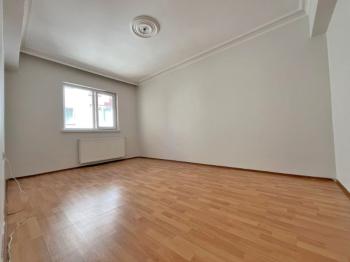  KAYABEL EMLAK    KARAAĞAÇ MAH  2 KAT 3+1 SATILIK DAİRE  130 M2 