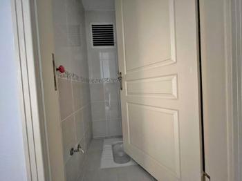  KAYABEL EMLAK    KARAAĞAÇ MAH  2 KAT 3+1 SATILIK DAİRE  130 M2 