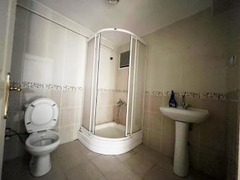  KAYABEL EMLAK    KARAAĞAÇ MAH  2 KAT 3+1 SATILIK DAİRE  130 M2 