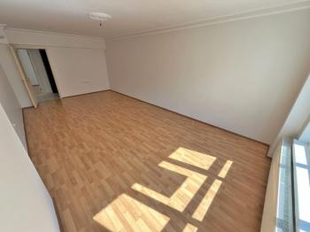  KAYABEL EMLAK    KARAAĞAÇ MAH  2 KAT 3+1 SATILIK DAİRE  130 M2 