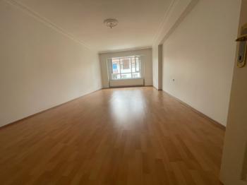  KAYABEL EMLAK    KARAAĞAÇ MAH  2 KAT 3+1 SATILIK DAİRE  130 M2 