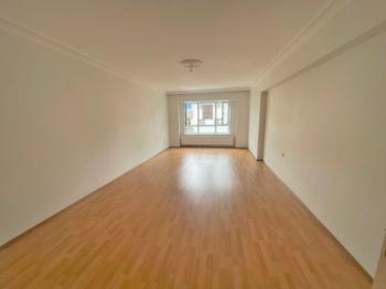  KAYABEL EMLAK    KARAAĞAÇ MAH  2 KAT 3+1 SATILIK DAİRE  130 M2 