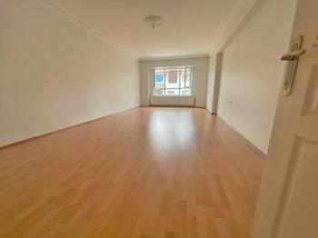  KAYABEL EMLAK    KARAAĞAÇ MAH  2 KAT 3+1 SATILIK DAİRE  130 M2 